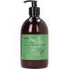 Aleppo Liquid Soap 20% Bay Laurel Oil, Najel, 500ml